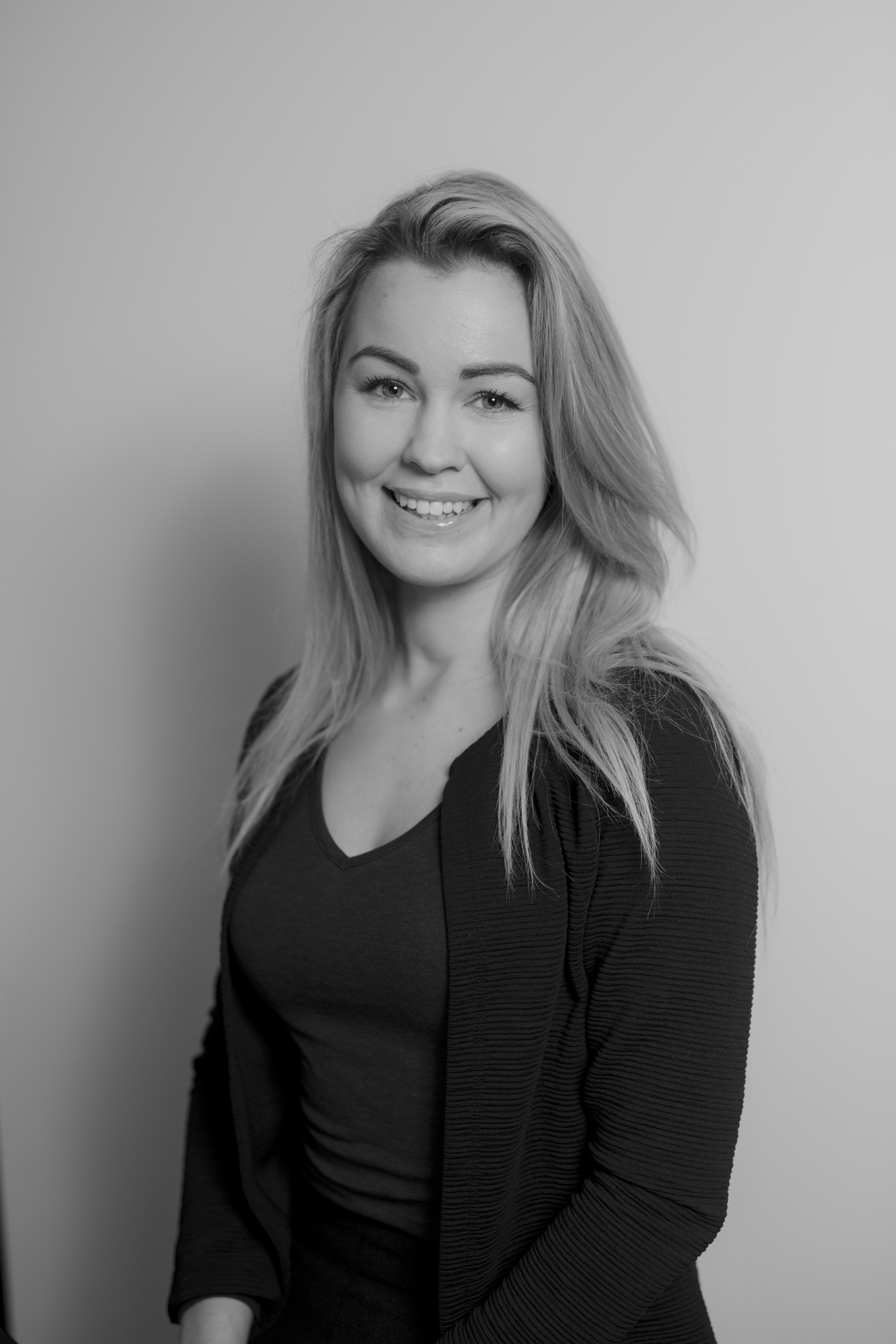 Tonje Scheie