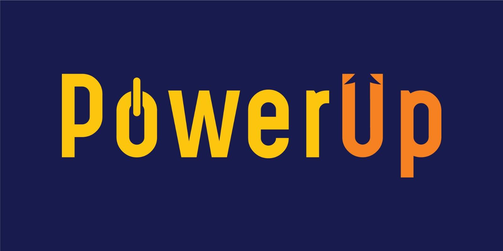 PowerUP und FEMPowerUp Sant Feliu