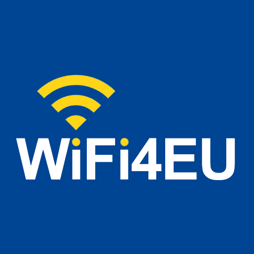 Wifi4EU