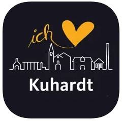Kuhardt App