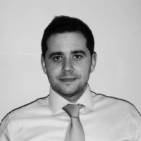 Raúl Urbano