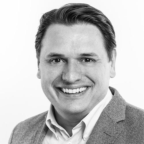 Christian Nussmueller