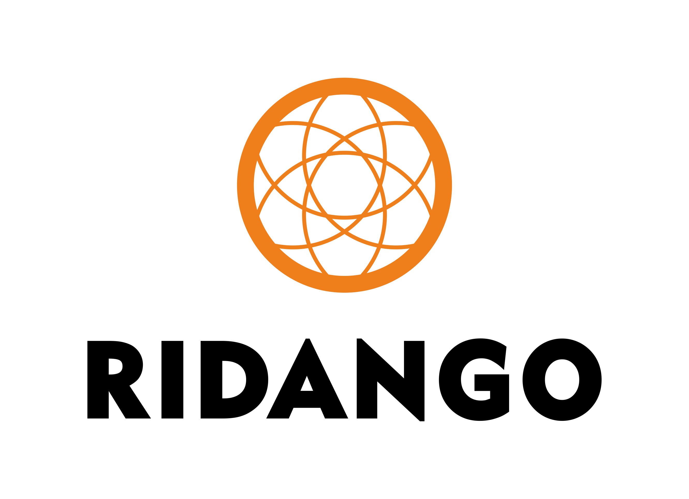 Ridango