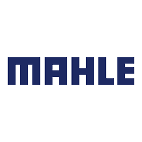 MAHLE chargeBIG GmbH