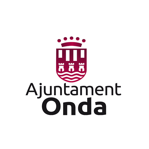 Onda