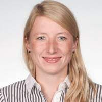Nina Lentzen