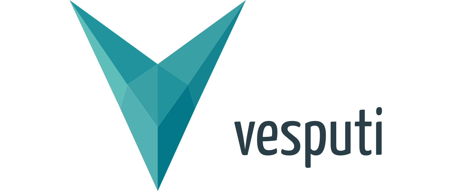 Vesputi Network Simulator and Optimizer