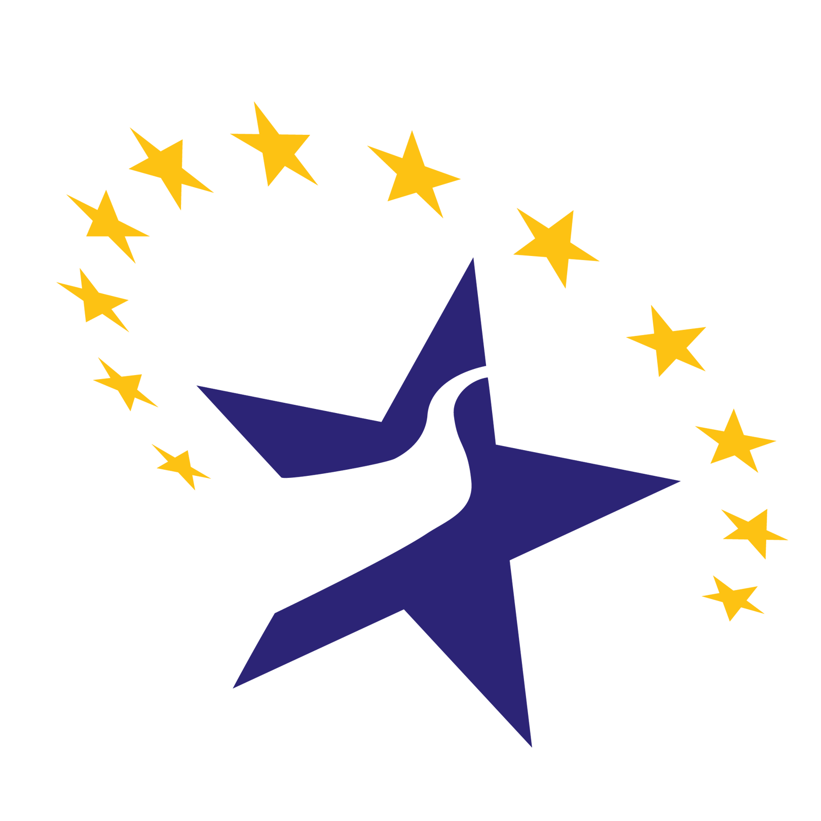 Sakarya Governorship EU and Foreign Affairs