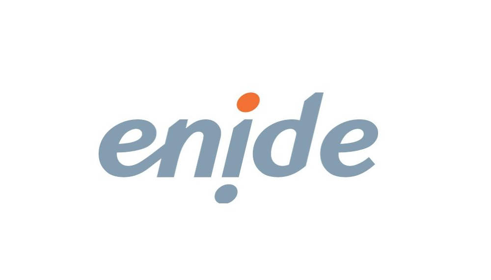 Enide Solutions