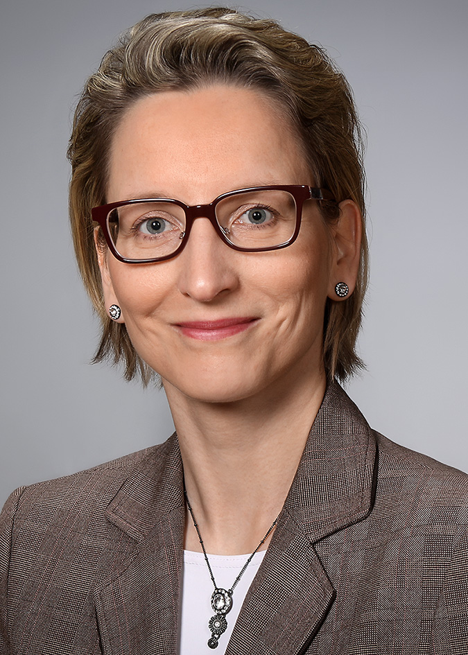 Katrin Schleife