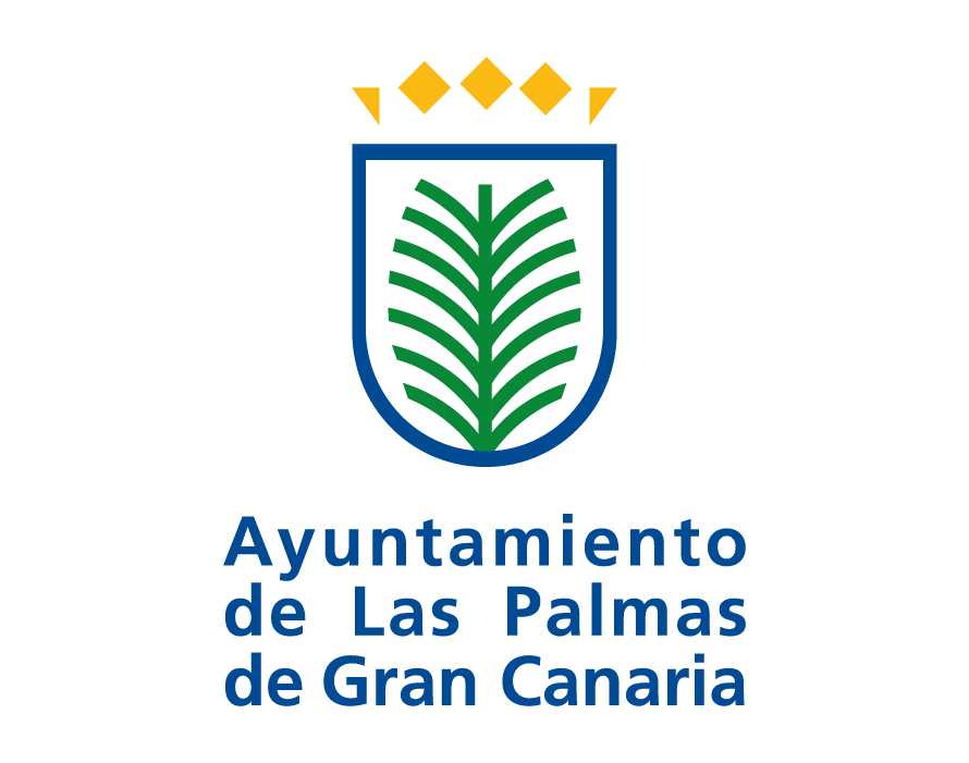 Dirección General de Innovación Tecnológica Ayuntamiento Las Palmas de Gran Canaria