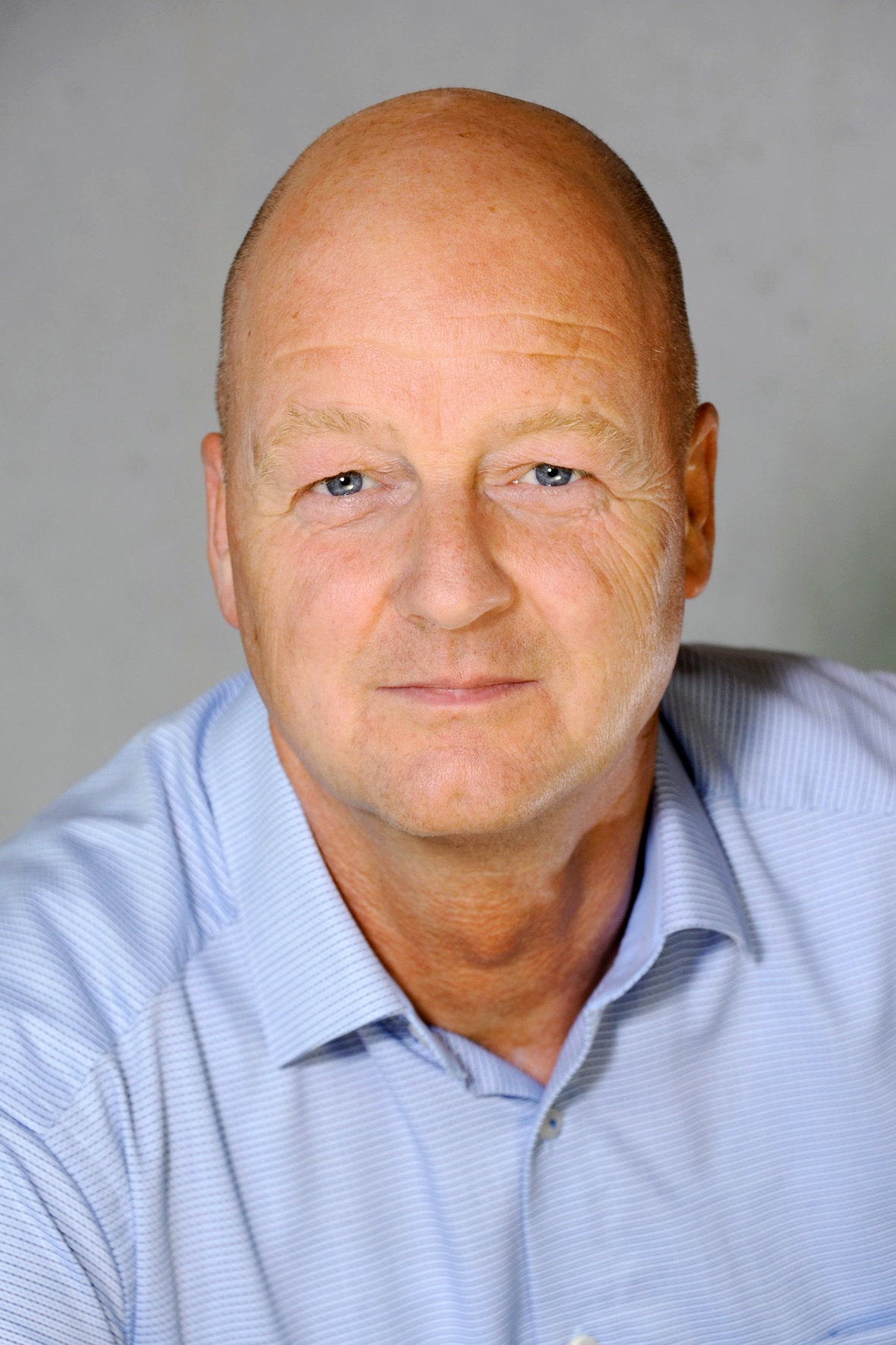 Christoph Kreis
